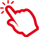 fclick