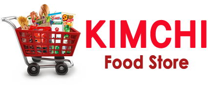 Logo Alt