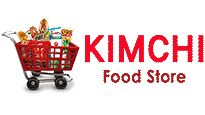 KIMCHI마켓